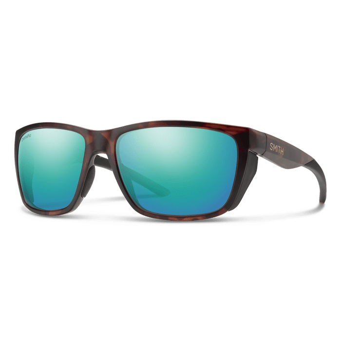 Smith Longfin | Tailwaters Fly Fishing