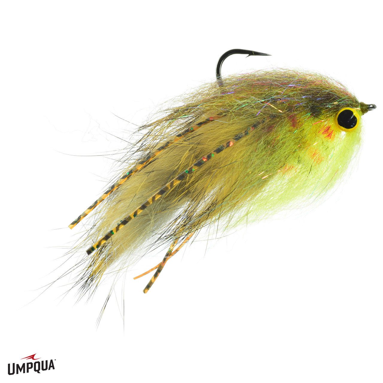 Tailwaters Flies Bennett's Lunch $ | Tailwaters Fly Fishing