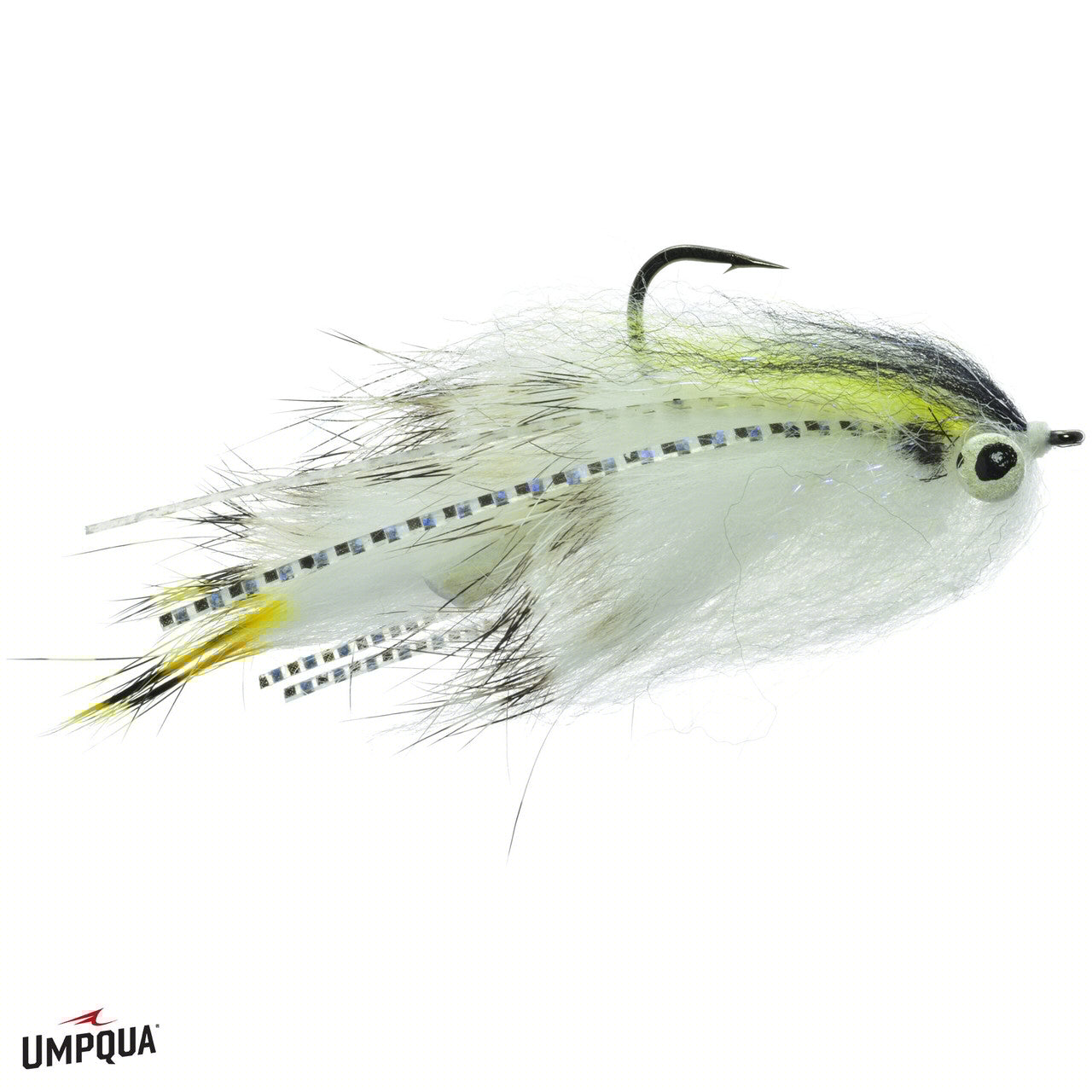 Tailwaters Flies Bennett's Lunch $ | Tailwaters Fly Fishing