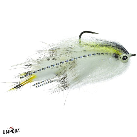 Tailwaters Flies Bennett's Lunch $ | Tailwaters Fly Fishing
