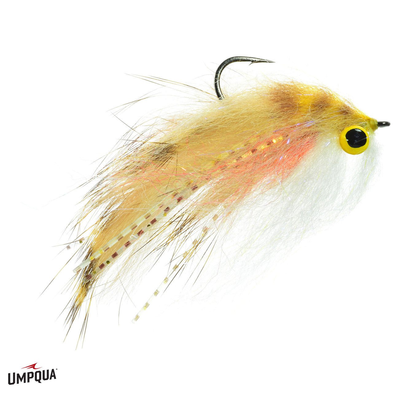Tailwaters Flies Bennett's Lunch $ | Tailwaters Fly Fishing
