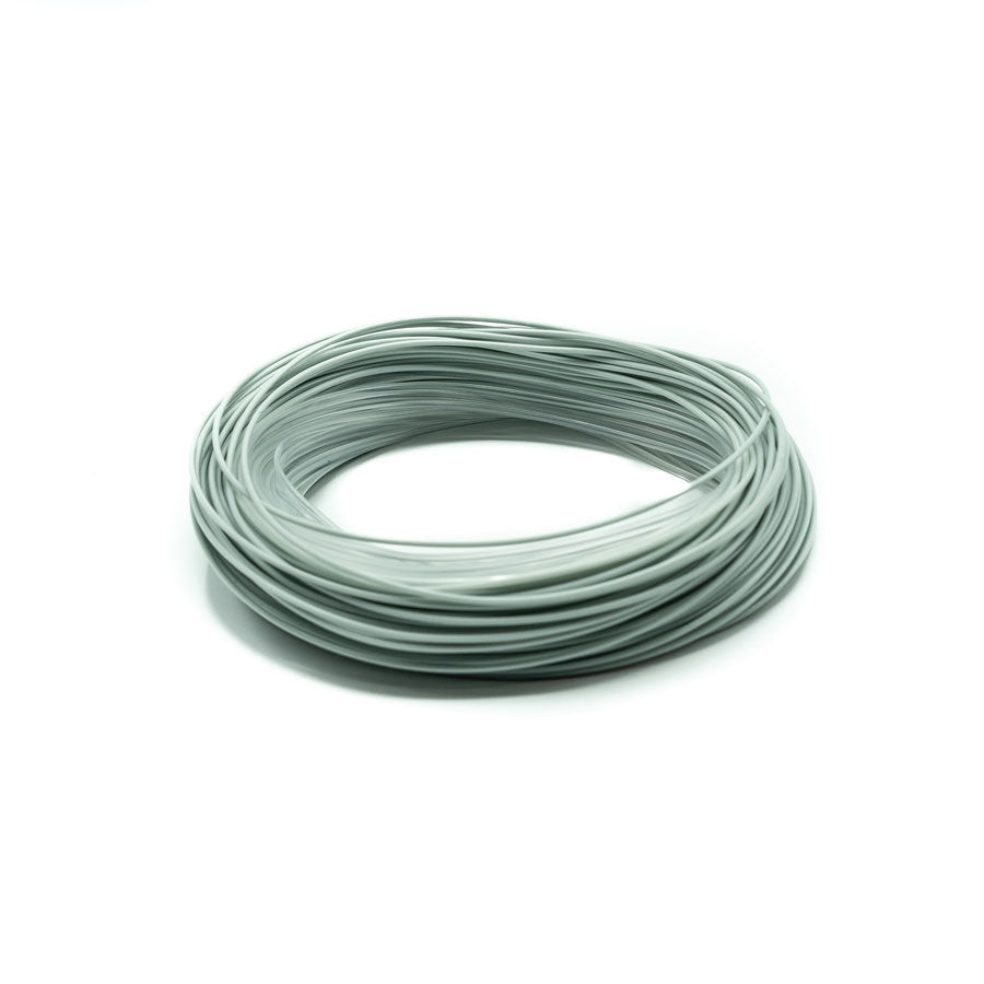 Scientific Anglers Magnitude Textured Grand Slam 10' Clear Tip - Floating | Tailwaters Fly Fishing