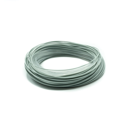 Scientific Anglers Magnitude Textured Grand Slam 10' Clear Tip - Floating | Tailwaters Fly Fishing