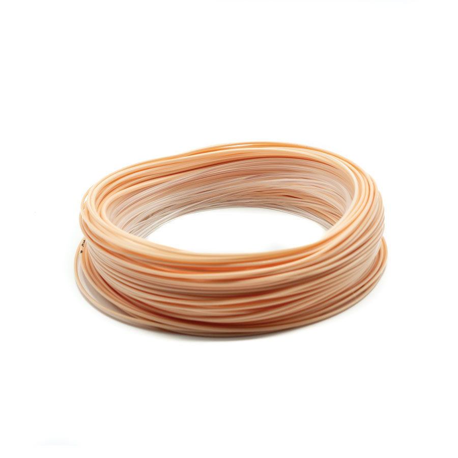 Scientific Anglers Magnitude Tarpon Full Clear Fly Line | Tailwaters Fly Fishing