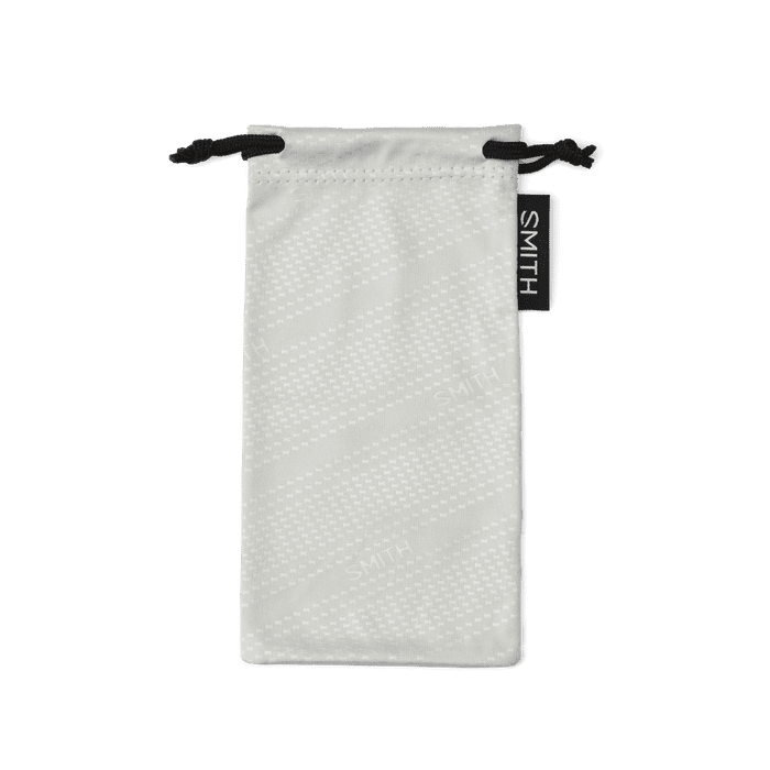 Smith Basecamp | Tailwaters Fly Fishing
