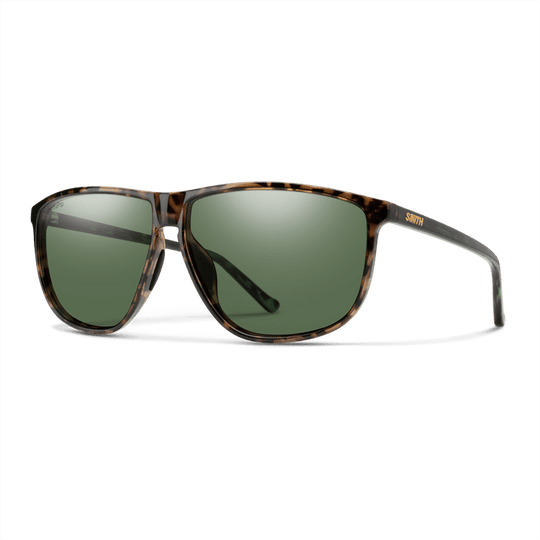 Smith Mono Lake Sunglasses