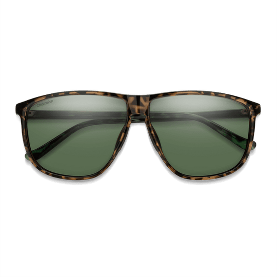 Smith Mono Lake Sunglasses