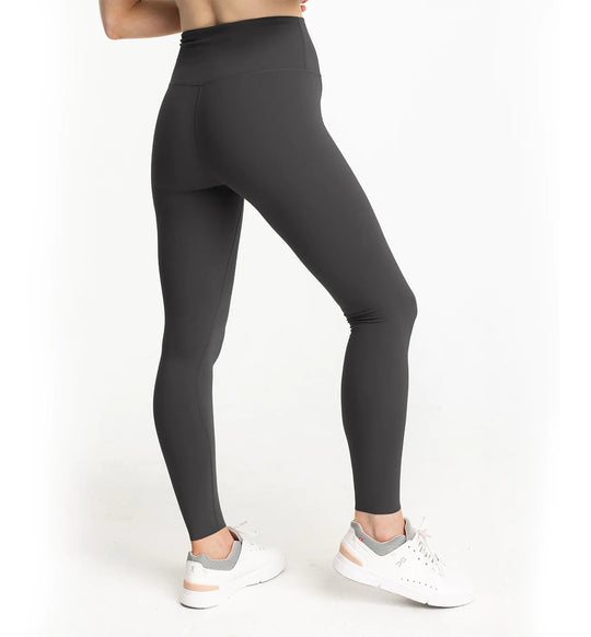 Free Fly Women's All Day Legging | Tailwaters Fly Fishing
