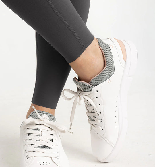 Free Fly Women's All Day Legging | Tailwaters Fly Fishing