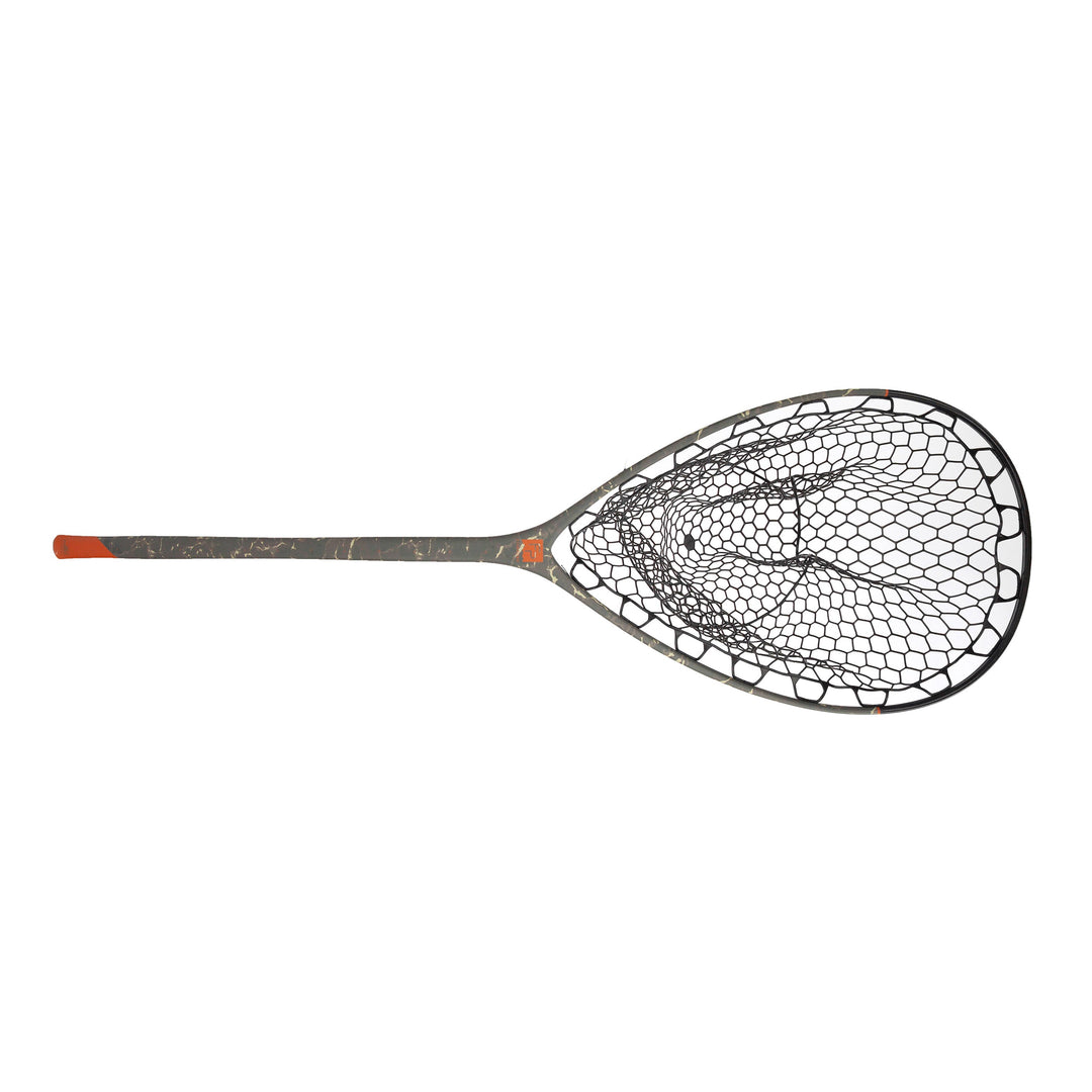 Fishpond Nomad Emerger Net 2.0 | Tailwaters Fly Fishing