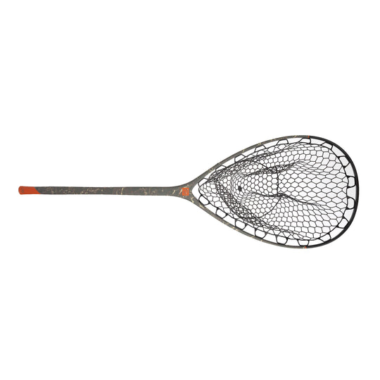 Fishpond Nomad Emerger Net 2.0 | Tailwaters Fly Fishing