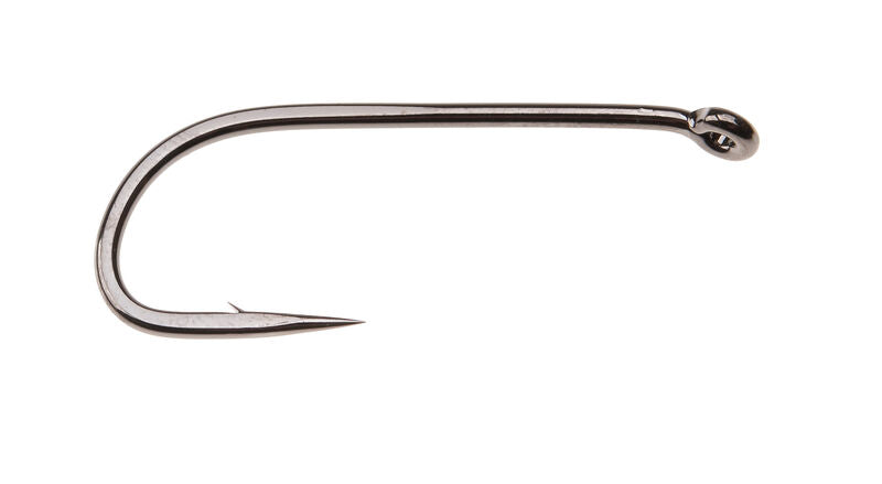 Hareline Ahrex Ns115 Nordic Salt Deep Streamer Hook | Tailwaters Fly Fishing
