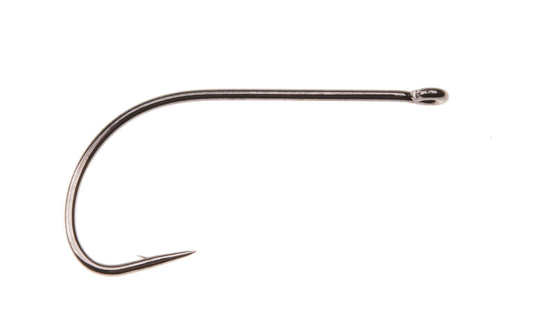 Hareline Ahrex Ns122 Nordic Salt Light Stinger Hook | Tailwaters Fly Fishing