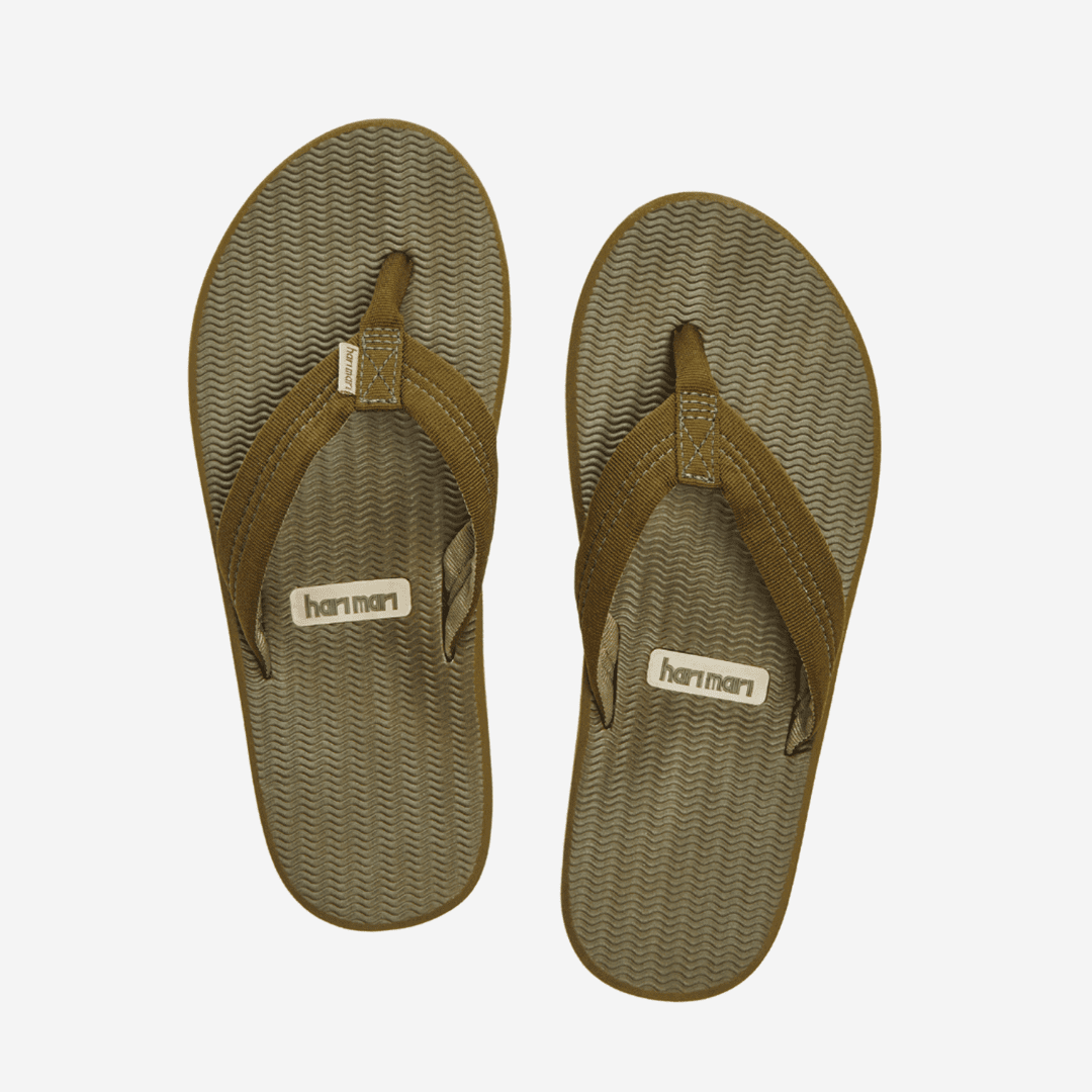 Hari Mari Dunes Sandal | Tailwaters Fly Fishing