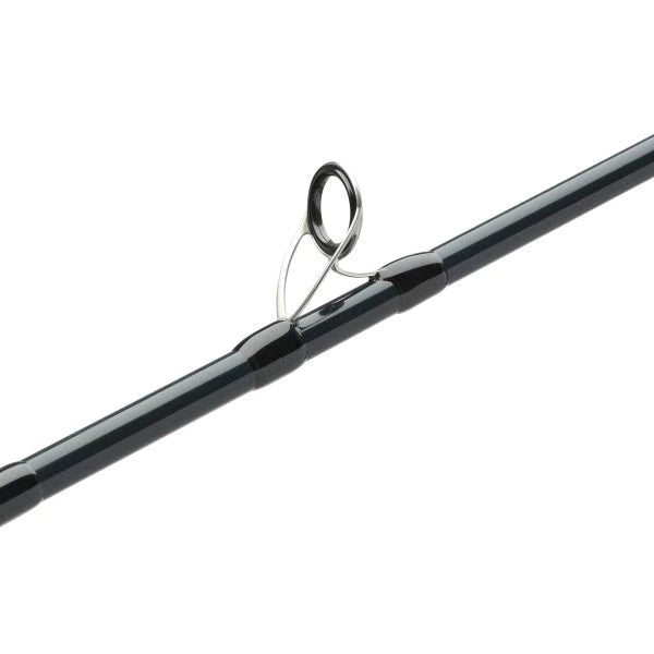 G. Loomis IMX- PRO V2S Fly Rod
