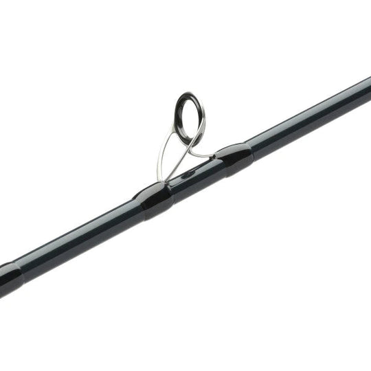 G. Loomis IMX- PRO V2S Fly Rod