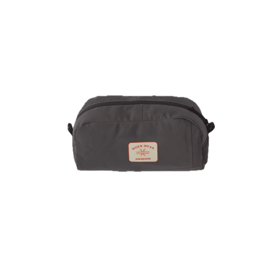 Patagonia ReCrafted Wader Travel Kit | Tailwaters Fly Fishing