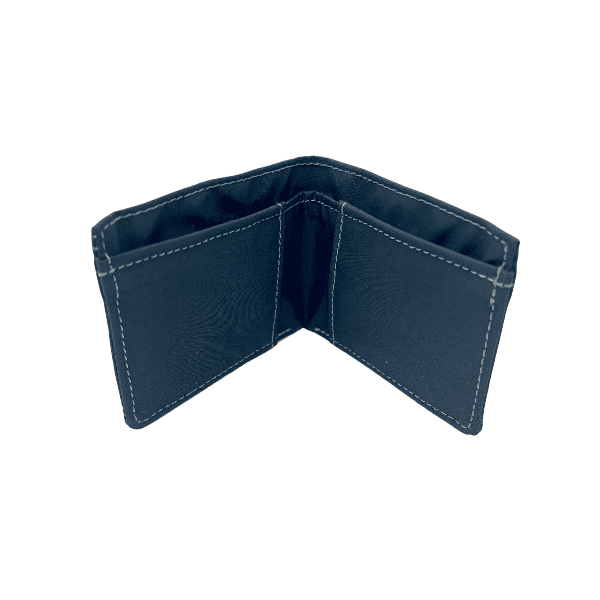 Patagonia ReCrafted Wader Wallet | Tailwaters Fly Fishing