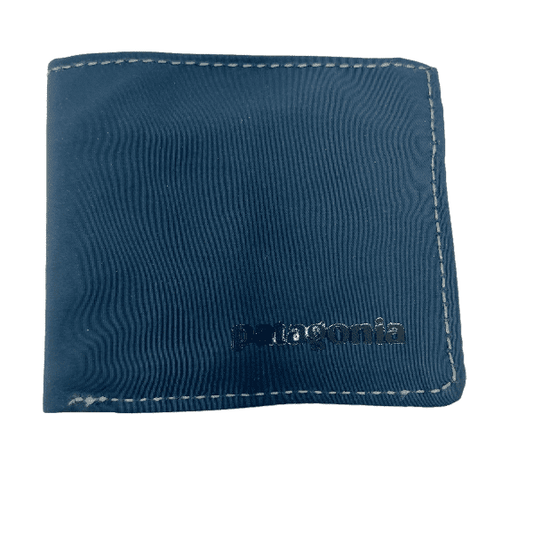 Patagonia ReCrafted Wader Wallet | Tailwaters Fly Fishing