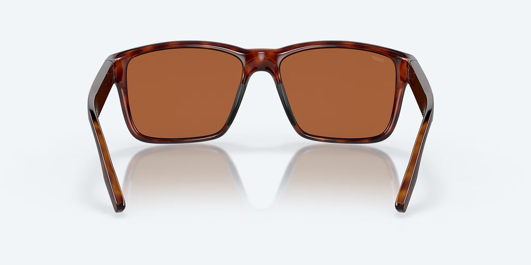 Costa Paunch Sunglasses | Tailwaters Fly Fishing