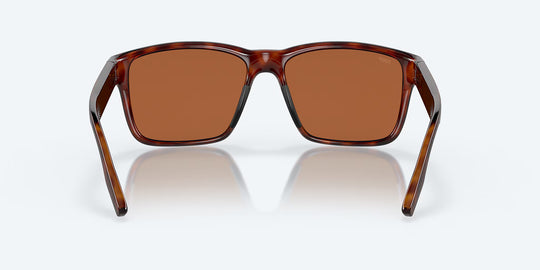 Costa Paunch Sunglasses | Tailwaters Fly Fishing