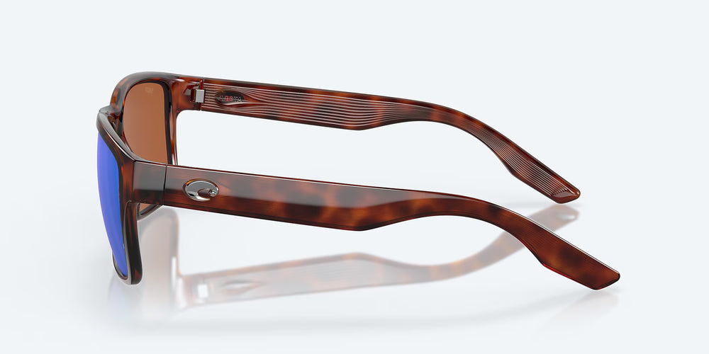 Costa Paunch Sunglasses | Tailwaters Fly Fishing