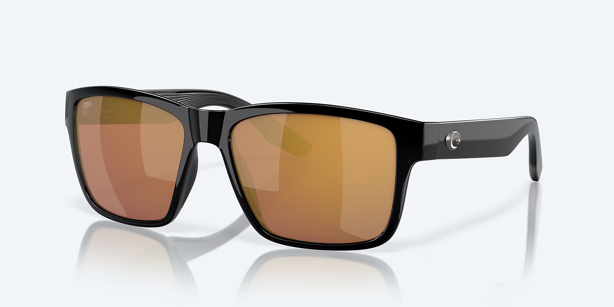 Costa Paunch XL Sunglasses | Tailwaters Fly Fishing
