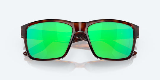 Costa Paunch Sunglasses | Tailwaters Fly Fishing