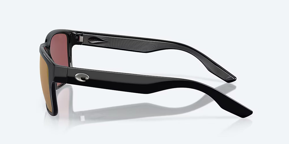 Costa Paunch XL Sunglasses | Tailwaters Fly Fishing