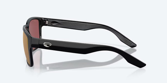 Costa Paunch XL Sunglasses | Tailwaters Fly Fishing