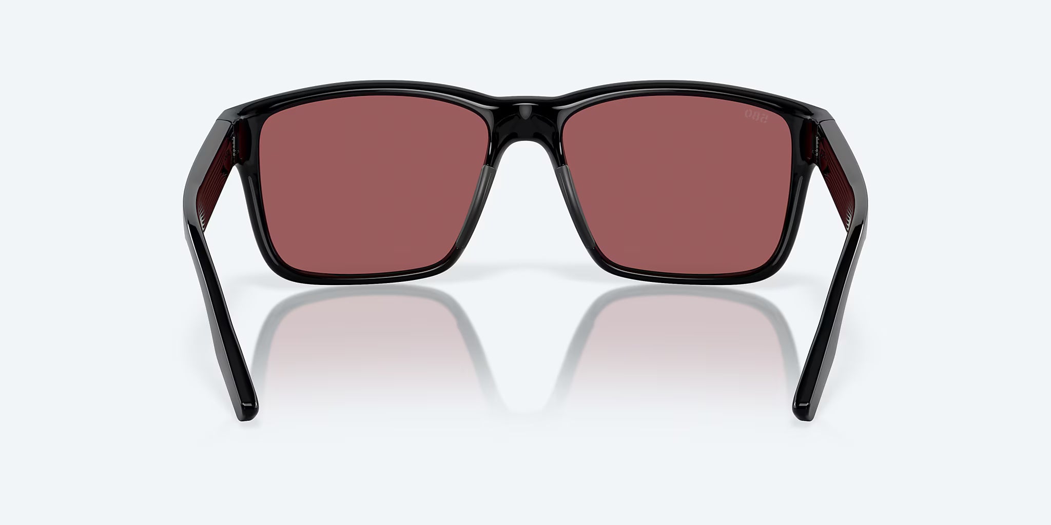 Costa Paunch XL Sunglasses | Tailwaters Fly Fishing