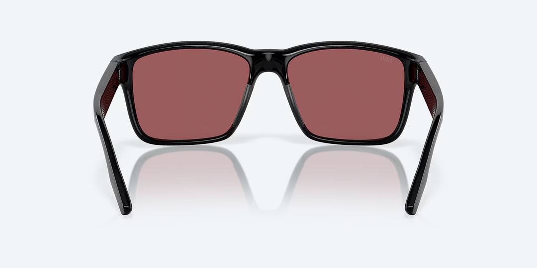 Costa Paunch XL Sunglasses | Tailwaters Fly Fishing