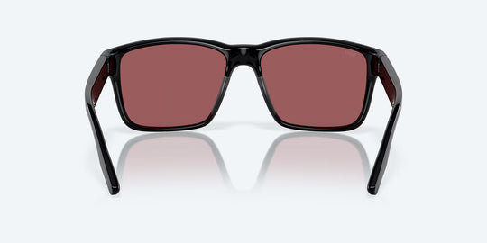 Costa Paunch XL Sunglasses | Tailwaters Fly Fishing