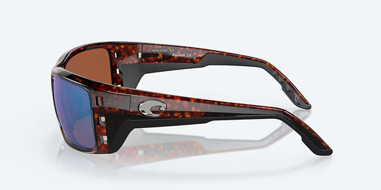 Costa Permit Sunglasses | Tailwaters Fly Fishing