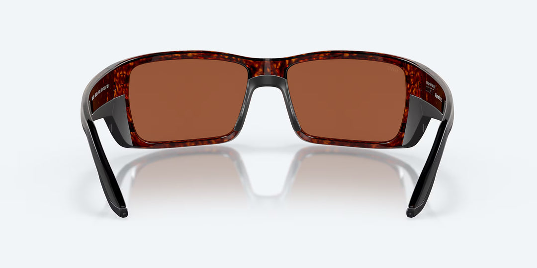 Costa Permit Sunglasses | Tailwaters Fly Fishing