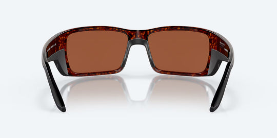 Costa Permit Sunglasses | Tailwaters Fly Fishing