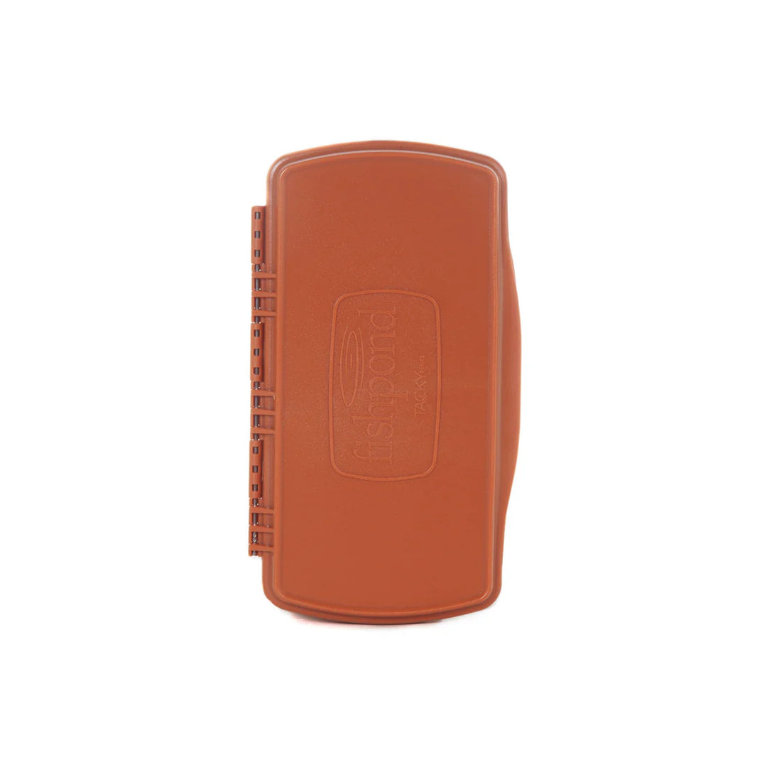 Fishpond Tacky Pescador Fly Box | Tailwaters Fly Fishing
