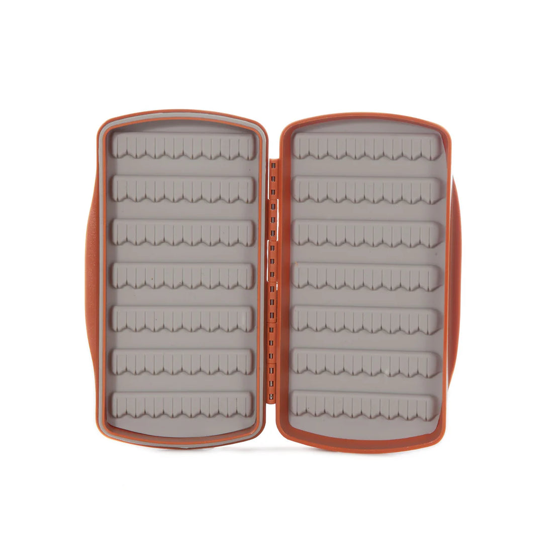 Fishpond Tacky Pescador Fly Box | Tailwaters Fly Fishing