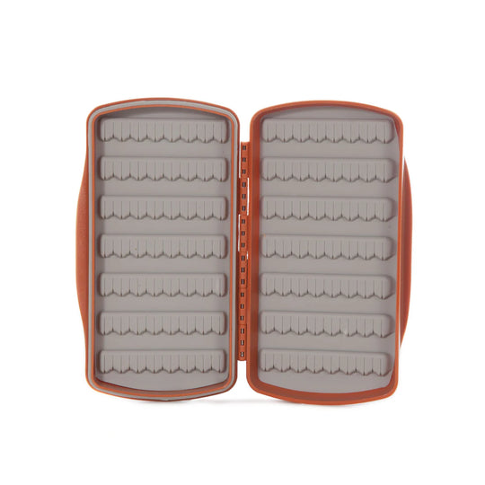 Fishpond Tacky Pescador Fly Box | Tailwaters Fly Fishing