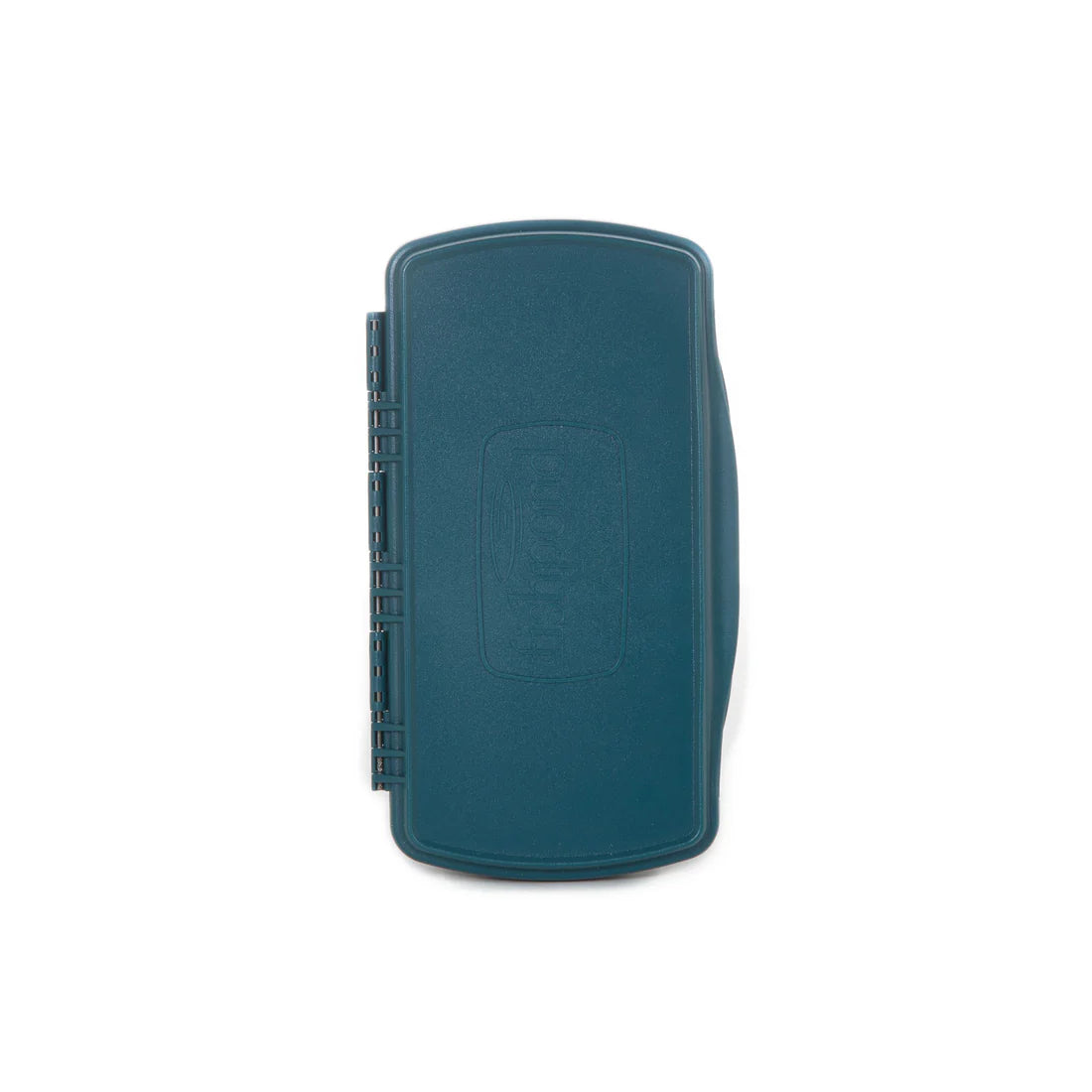 Fishpond Tacky Pescador Fly Box | Tailwaters Fly Fishing