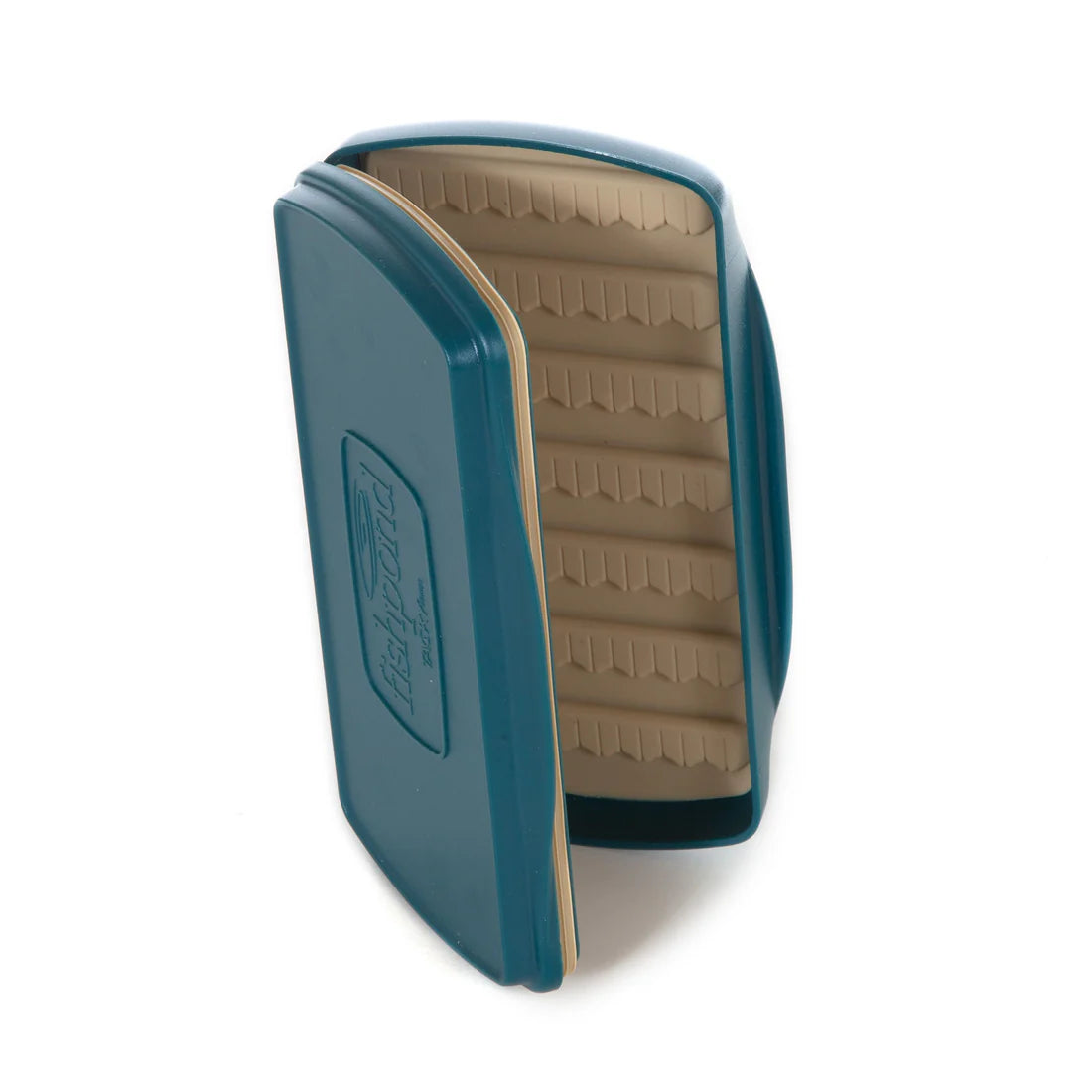 Fishpond Tacky Pescador Fly Box | Tailwaters Fly Fishing
