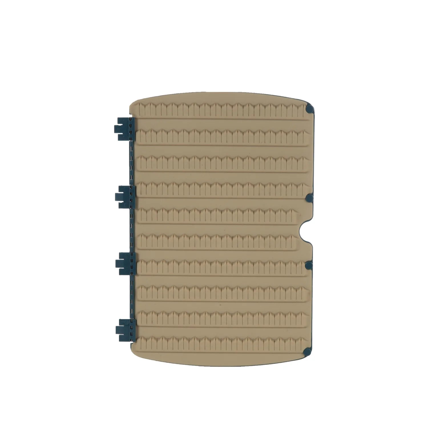 Fishpond Tacky Pescador Leaflet | Tailwaters Fly Fishing