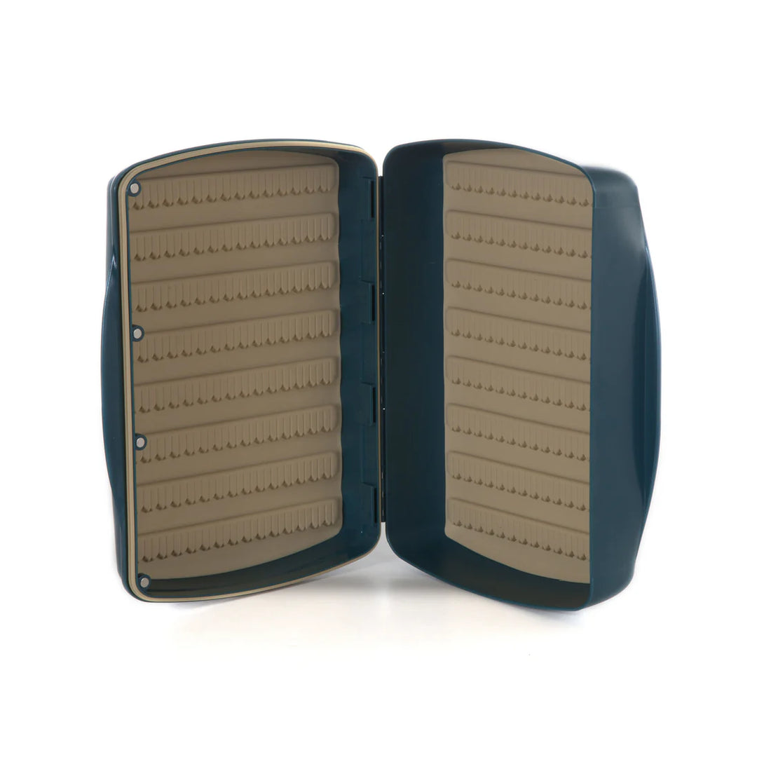 Fishpond Tacky Pescador Fly Box | Tailwaters Fly Fishing