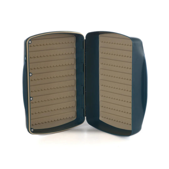 Fishpond Tacky Pescador Fly Box | Tailwaters Fly Fishing