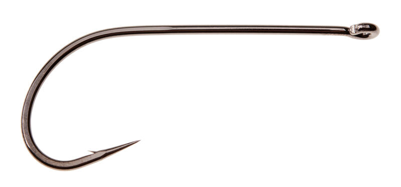 Hareline Ahrex Pr320 Predator Stinger Hook | Tailwaters Fly Fishing