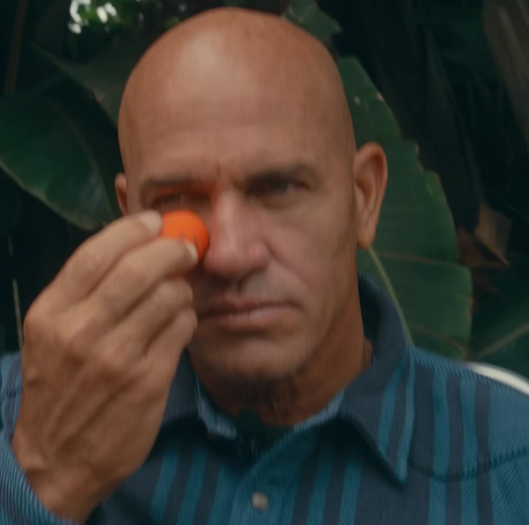 Freaks of Nature SPF 50 Stick Sunscreen