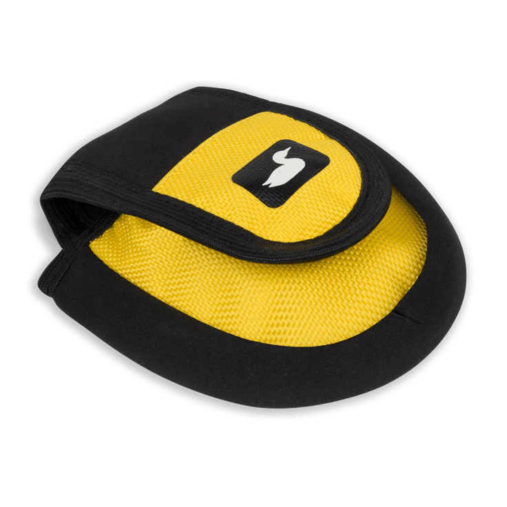 Quickdraw Reel Case | Tailwaters Fly Fishing