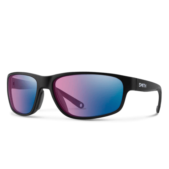 Smith Redding 2 Sunglasses | Tailwaters Fly Fishing