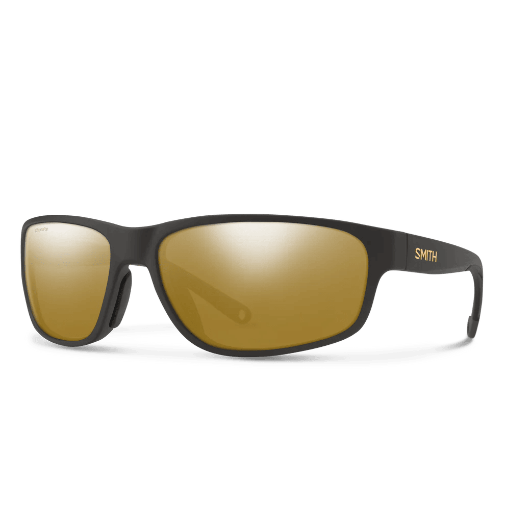 Smith Redding 2 Sunglasses | Tailwaters Fly Fishing