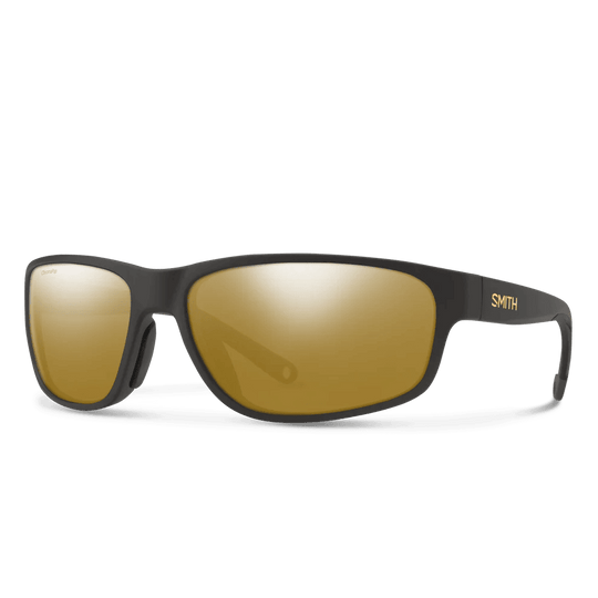 Smith Redding 2 Sunglasses | Tailwaters Fly Fishing